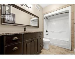 7 Lott Road E, White City, SK S4L5B1 Photo 45
