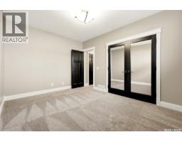 7 Lott Road E, White City, SK S4L5B1 Photo 47