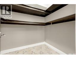 7 Lott Road E, White City, SK S4L5B1 Photo 48
