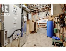 7 Lott Road E, White City, SK S4L5B1 Photo 49