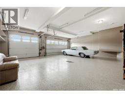 7 Lott Road E, White City, SK S4L5B1 Photo 50