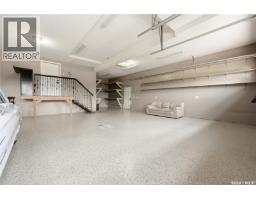 7 Lott Road E, White City, SK S4L5B1 Photo 51