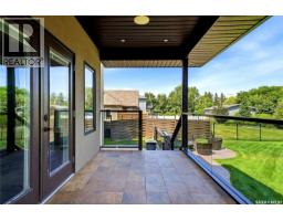 7 Lott Road E, White City, SK S4L5B1 Photo 52