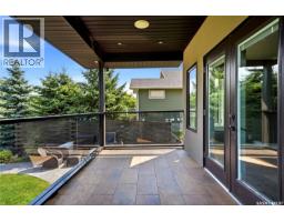 7 Lott Road E, White City, SK S4L5B1 Photo 53