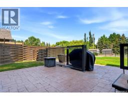 7 Lott Road E, White City, SK S4L5B1 Photo 54