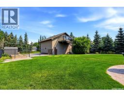 7 Lott Road E, White City, SK S4L5B1 Photo 55