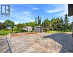 7 Lott Road E, White City, SK S4L5B1 Photo 56