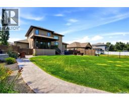 7 Lott Road E, White City, SK S4L5B1 Photo 57
