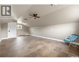 7 Lott Road E, White City, SK S4L5B1 Photo 58