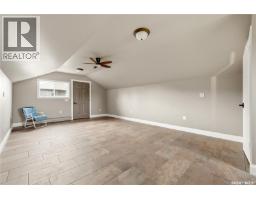 7 Lott Road E, White City, SK S4L5B1 Photo 59