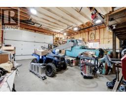 7 Lott Road E, White City, SK S4L5B1 Photo 61