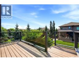 7 Lott Road E, White City, SK S4L5B1 Photo 62