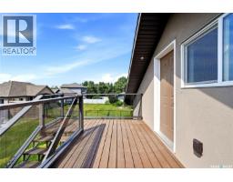 7 Lott Road E, White City, SK S4L5B1 Photo 63