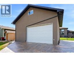 7 Lott Road E, White City, SK S4L5B1 Photo 64