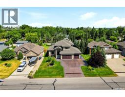 7 Lott Road E, White City, SK S4L5B1 Photo 65