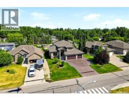 7 Lott Road E, White City, SK S4L5B1 Photo 66