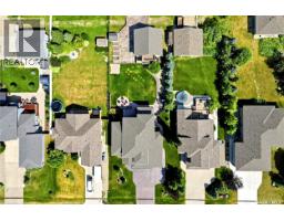 7 Lott Road E, White City, SK S4L5B1 Photo 67