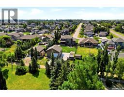 7 Lott Road E, White City, SK S4L5B1 Photo 68