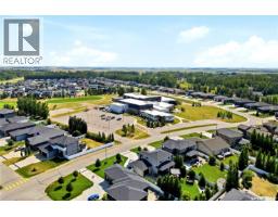 7 Lott Road E, White City, SK S4L5B1 Photo 69