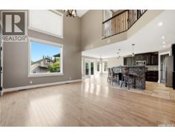 Other - 7 Lott Road E, White City, SK S4L5B1 Photo 7