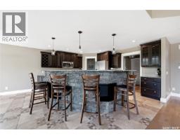 Foyer - 7 Lott Road E, White City, SK S4L5B1 Photo 8