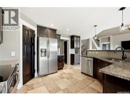 Storage - 7 Lott Road E, White City, SK S4L5B1 Photo 9