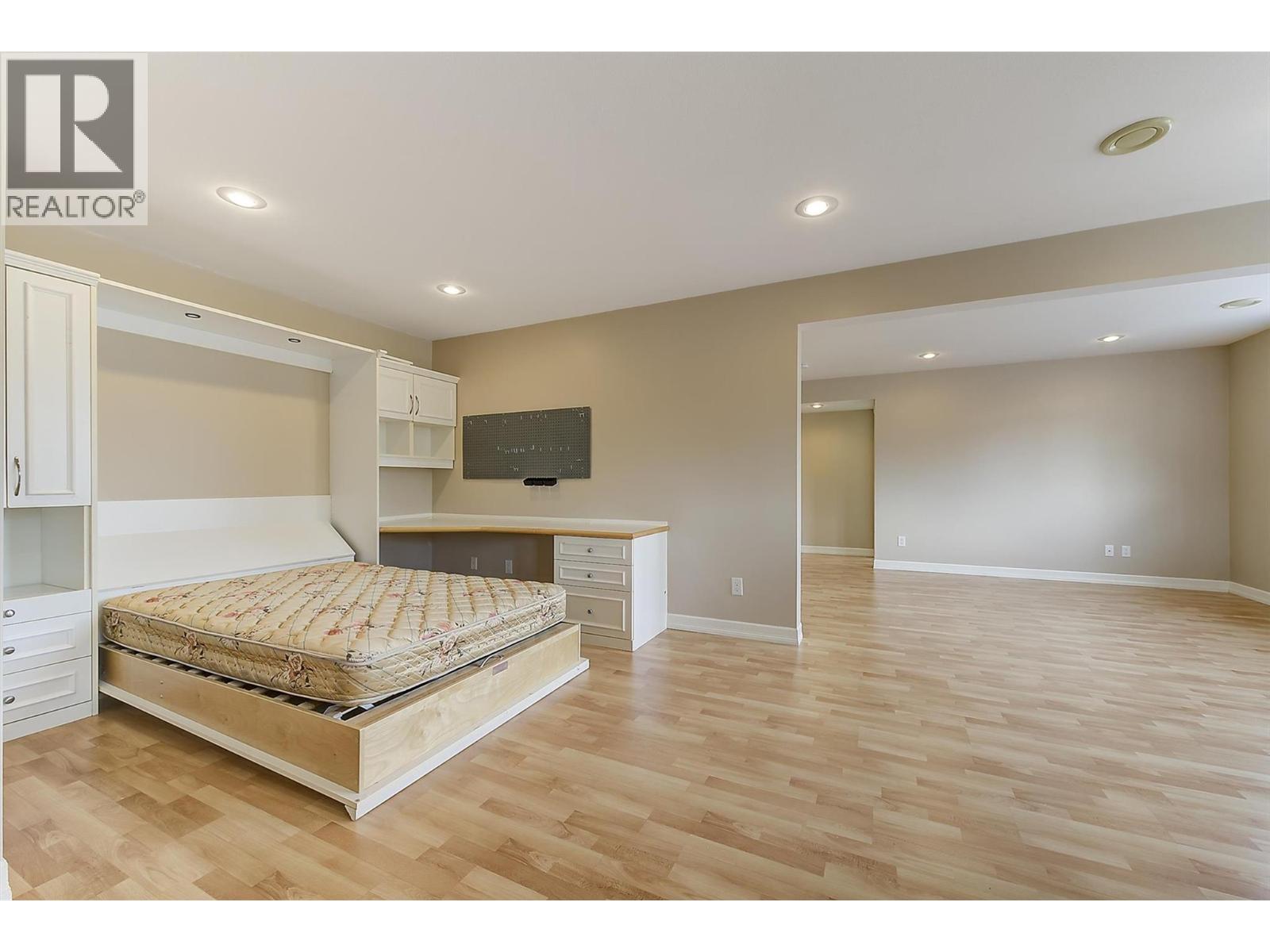 273 4035 Gellatly Road South, West Kelowna