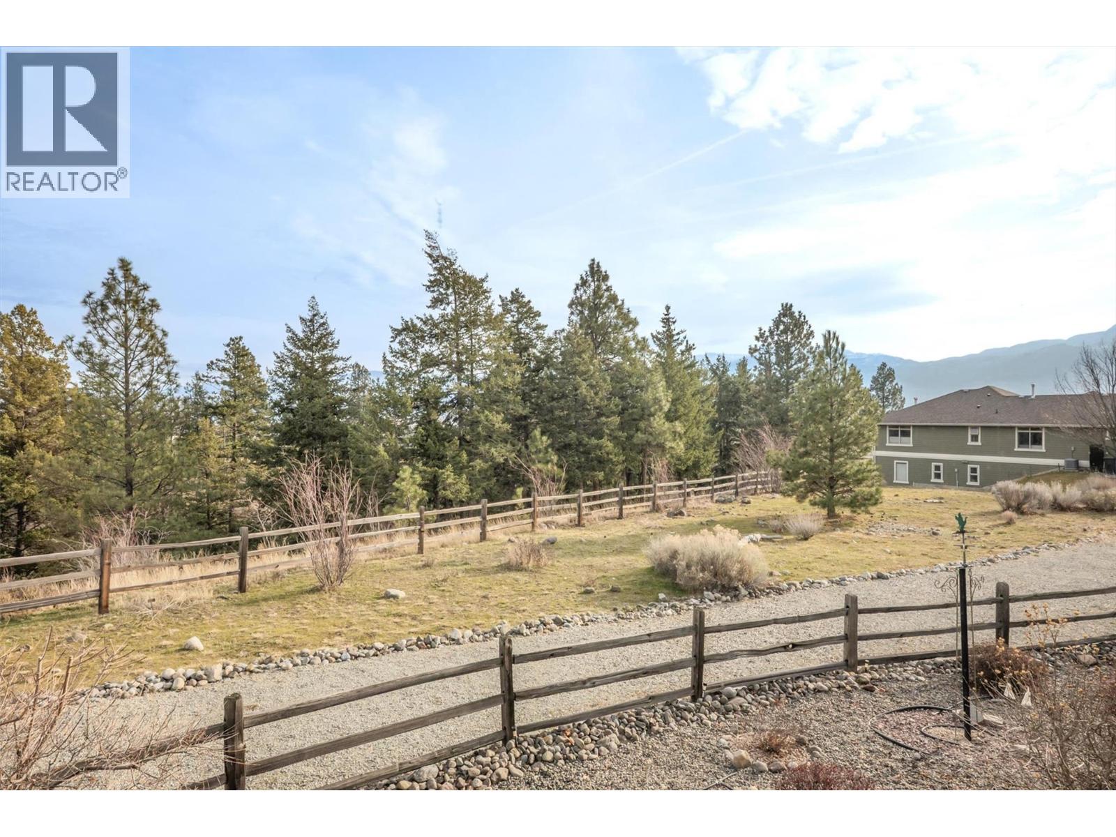 #273 4035 Gellatly Road S - 66