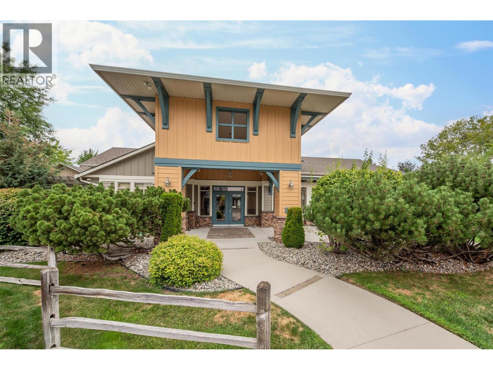 273 4035 Gellatly Road South, West Kelowna