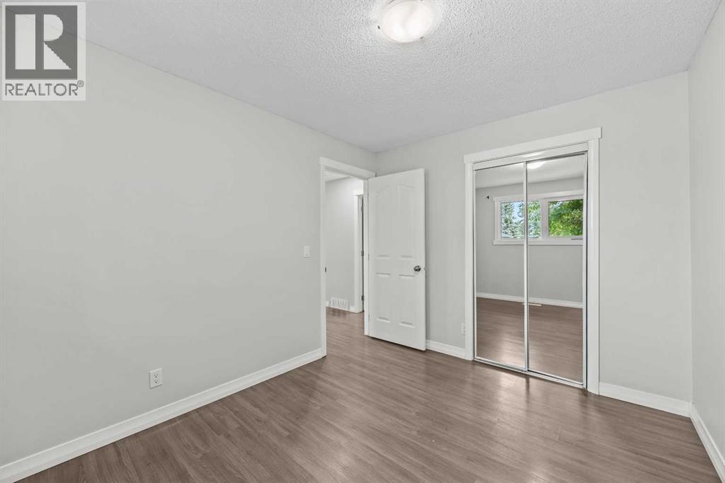 875 Pinecliff Drive NE - 18