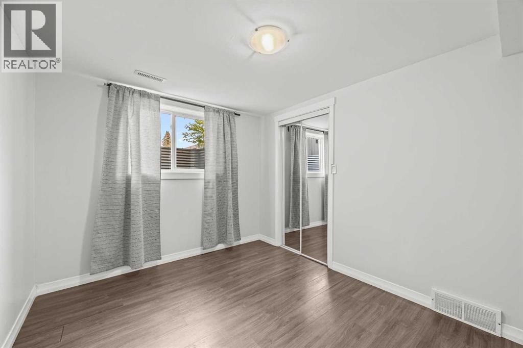 875 Pinecliff Drive NE - 33