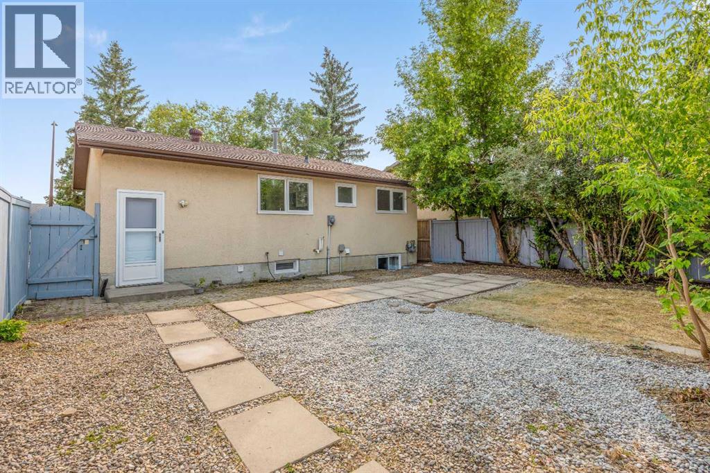 875 Pinecliff Drive NE - 42