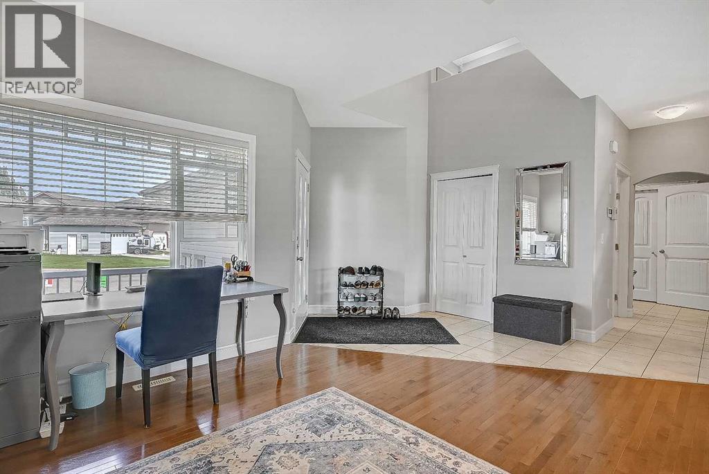 8601 60A Avenue - Image 10