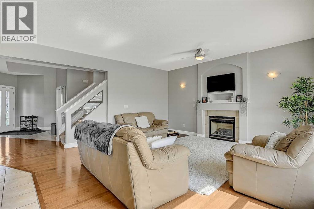 8601 60A Avenue - Image 12
