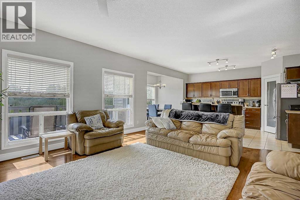 8601 60A Avenue - Image 13