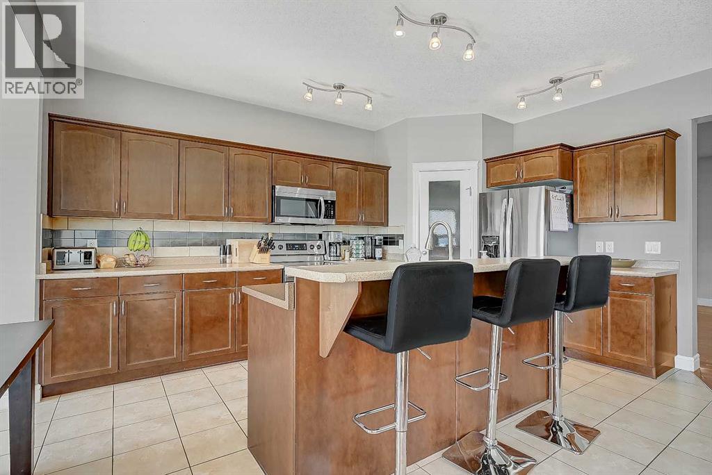 8601 60A Avenue - Image 15