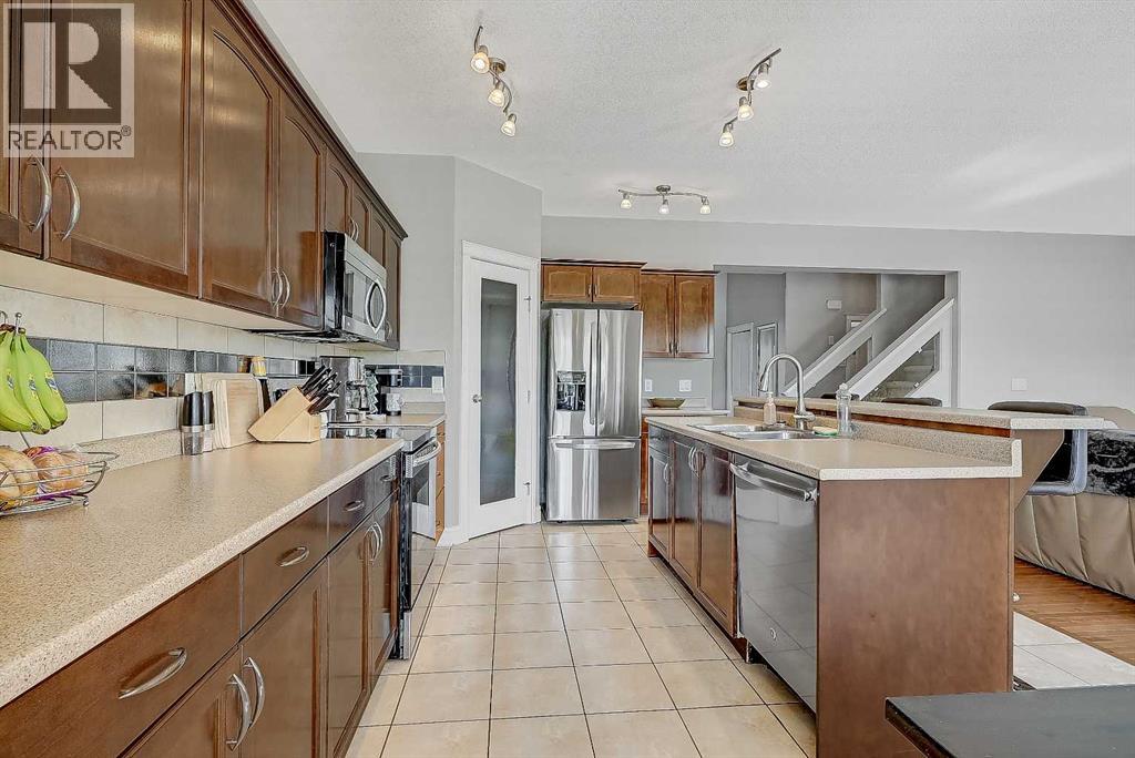 8601 60A Avenue - Image 16