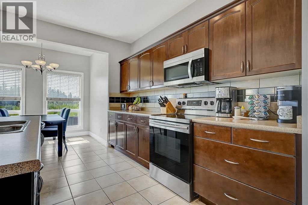 8601 60A Avenue - Image 18