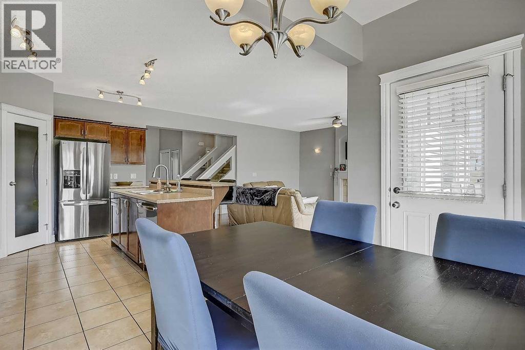 8601 60A Avenue - Image 19