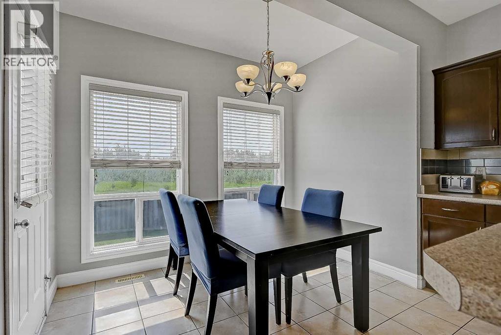 8601 60A Avenue - Image 20