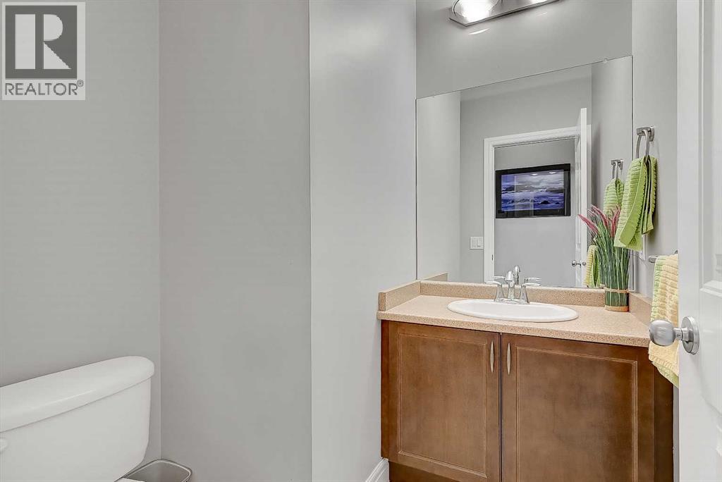 8601 60A Avenue - Image 21