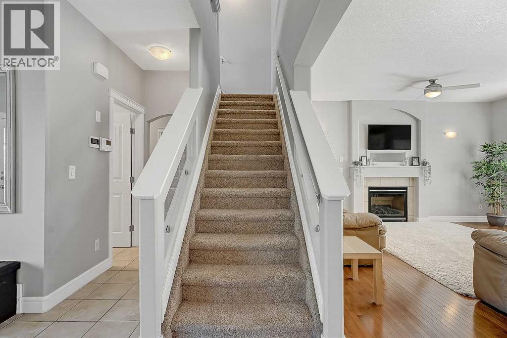 8601 60A Avenue - Image 23