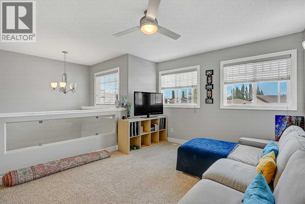 8601 60A Avenue - Image 24