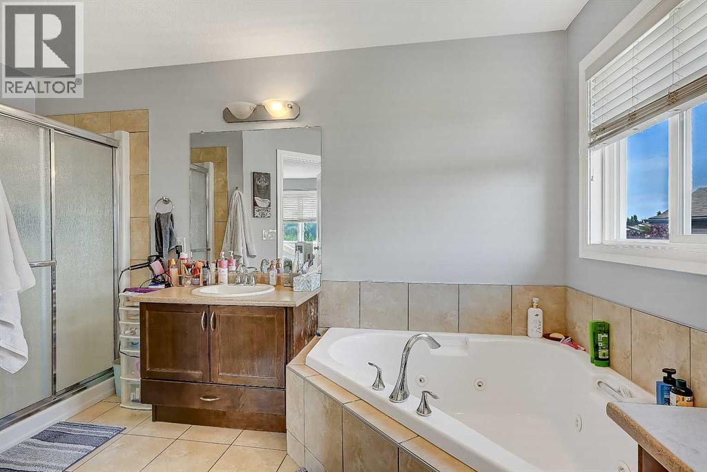 8601 60A Avenue - Image 30