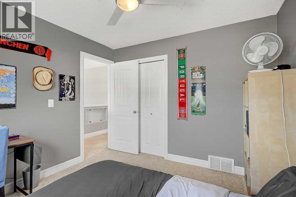 8601 60A Avenue - Image 33