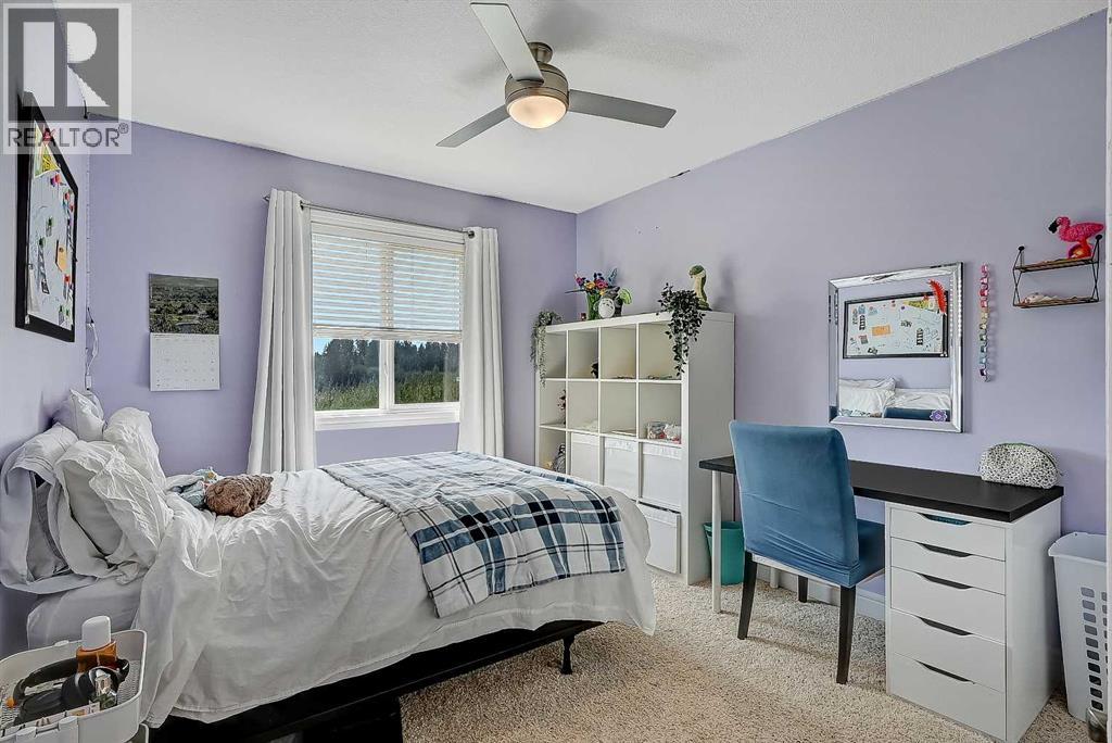8601 60A Avenue - Image 35