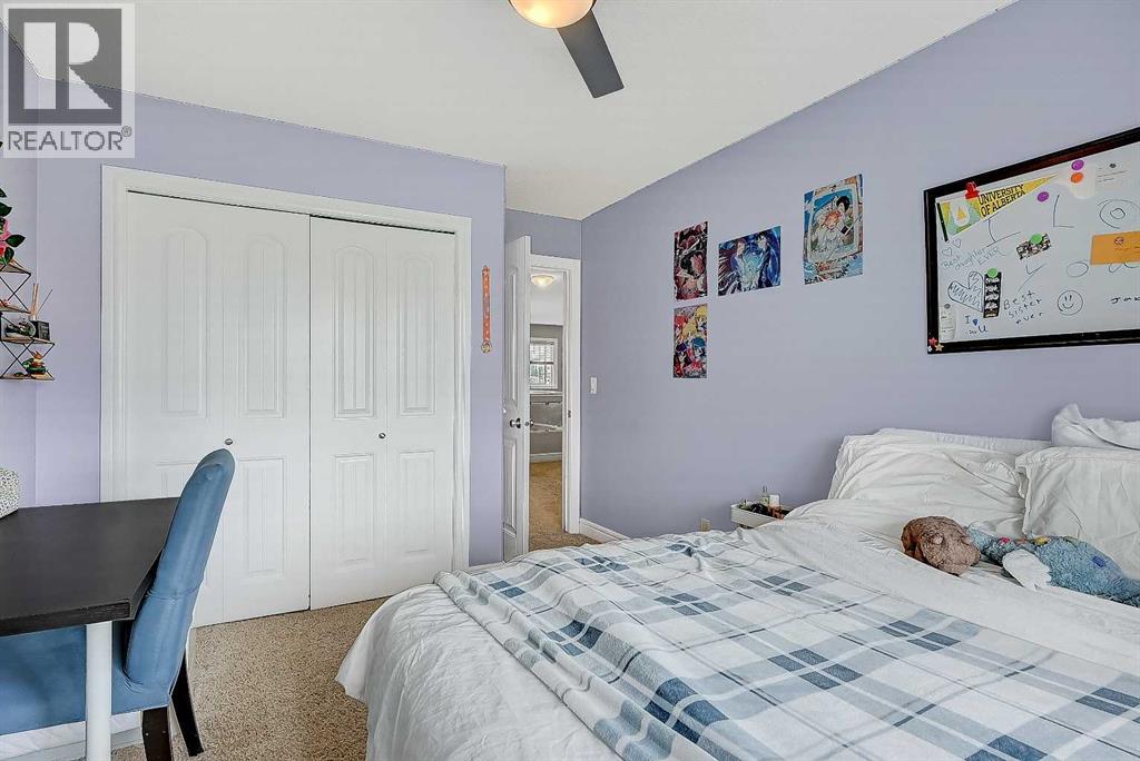 8601 60A Avenue - Image 36