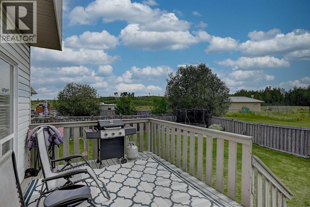 8601 60A Avenue - Image 4