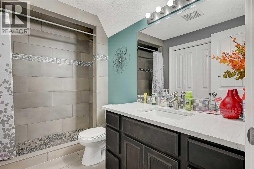8601 60A Avenue - Image 41