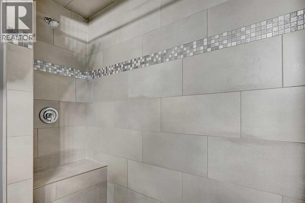 8601 60A Avenue - Image 42